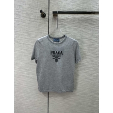 Prada T-Shirts